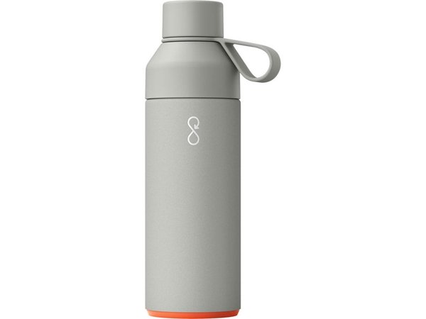 Бутылка для воды «Ocean Bottle», 500 мл - Бутылка для воды «Ocean Bottle», 500 мл