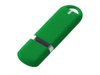 USB 3.0- флешка на 8 Гб, soft-touch