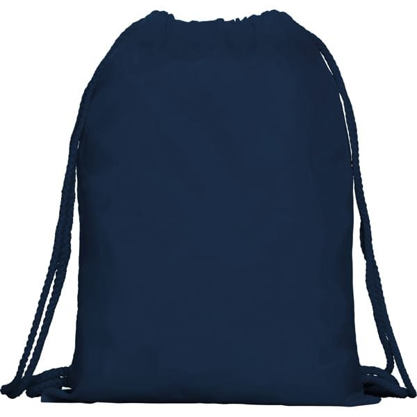 KAGU сумка NAVY BLUE O/S - KAGU сумка NAVY BLUE O/S