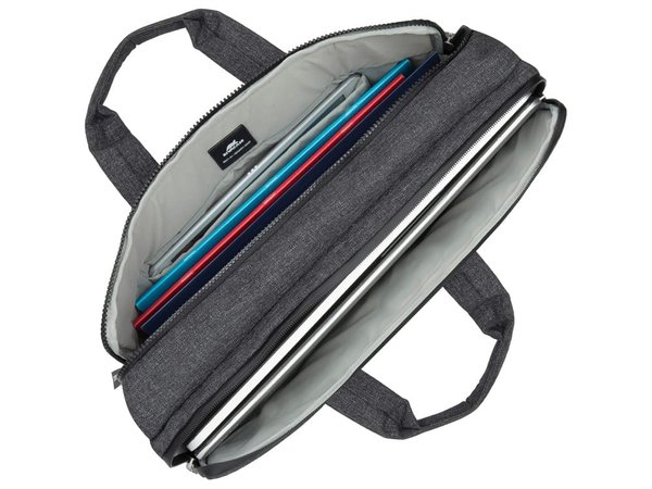 Сумка для MacBook Pro и Ultrabook 15.6« - Сумка для MacBook Pro и Ultrabook 15.6«