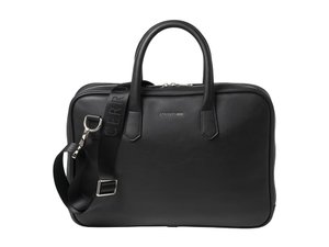 сумка для ноутбука zoom black