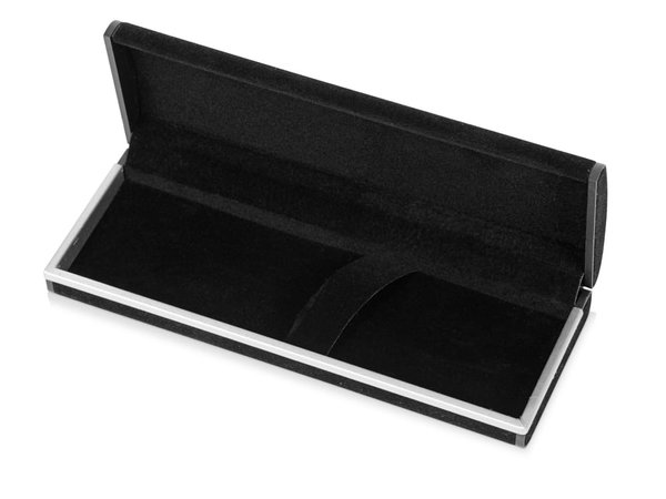 Футляр для ручек «Velvet box» - Футляр для ручек «Velvet box»