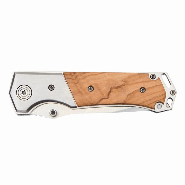 Нож Jackknife HUNTER - Нож Jackknife HUNTER