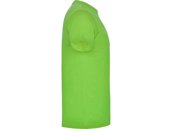Футболка «Beagle» детская - Футболка «Beagle» детская