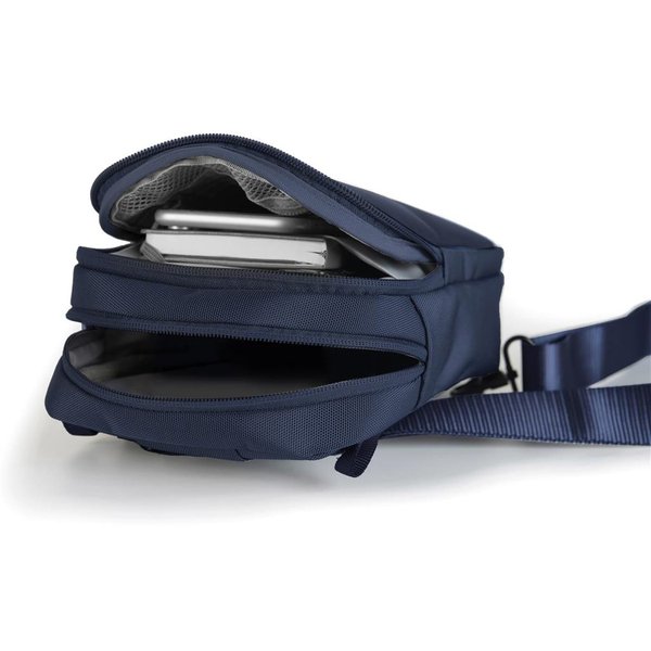 Сумка XD Design Boxy Sling - Сумка XD Design Boxy Sling