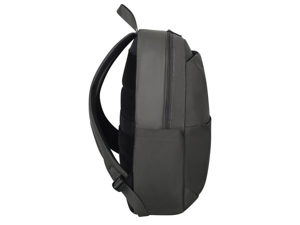Рюкзак Backpack для ноутбука 15« - Рюкзак Backpack для ноутбука 15«