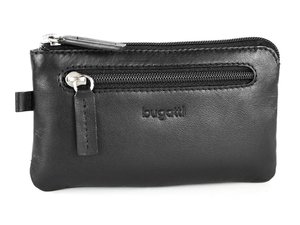 ключница «первый (primo)»