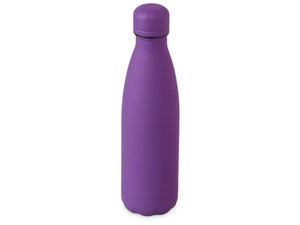 вакуумная термобутылка «vacuum bottle c1», soft touch, 500 мл