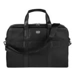 Сумка для документов Regent Black - Сумка для документов Regent Black