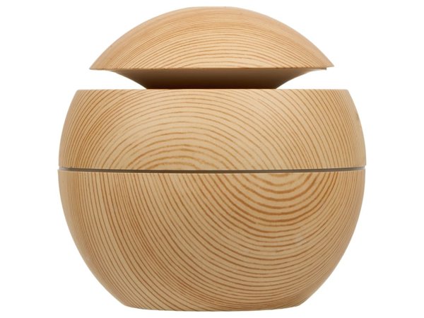 USB Увлажнитель воздуха «Bamboo» - USB Увлажнитель воздуха «Bamboo»