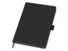 Блокнот A5 «ColorNote Black»