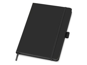 блокнот a5 «colornote black»