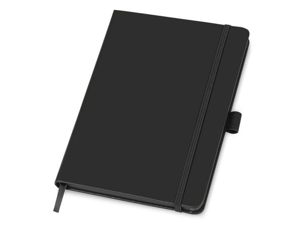 Блокнот A5 «ColorNote Black» - Блокнот A5 «ColorNote Black»