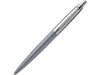 Ручка шариковая Parker Jotter XL Matte