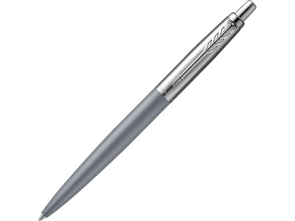 Ручка шариковая Parker Jotter XL Matte - Ручка шариковая Parker Jotter XL Matte
