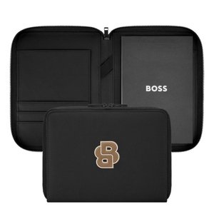 папка для конференций a5 varsity