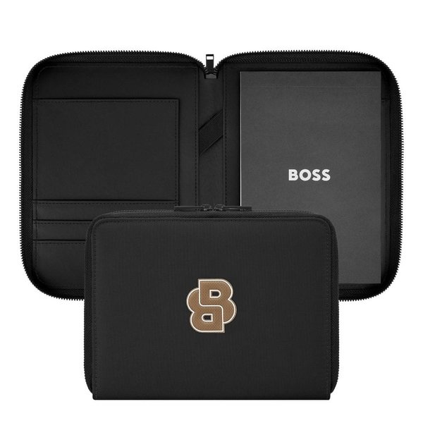 Папка для конференций A5 Varsity - Папка для конференций A5 Varsity