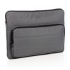 Чехол для ноутбука Impact из RPET AWARE™, 15.6"