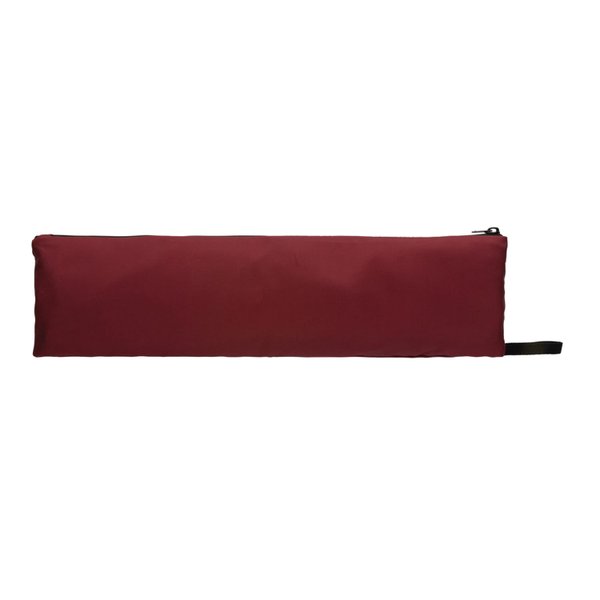 Легкий складной рюкзак Dillon из rPET AWARE™ - Легкий складной рюкзак Dillon из rPET AWARE™