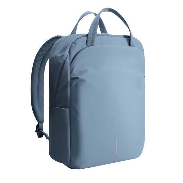 Рюкзак XD Design Soft Tote - Рюкзак XD Design Soft Tote