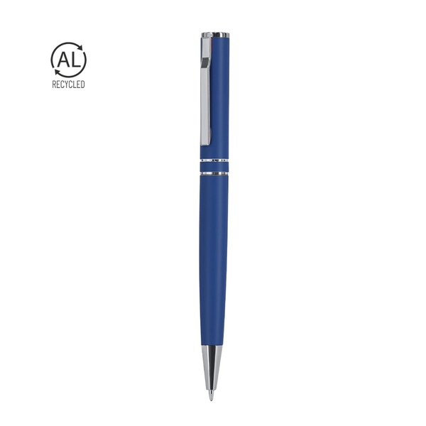 Ручка Yaros - Ручка Yaros