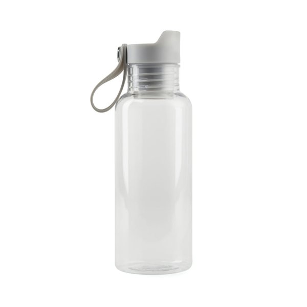 Бутылка для воды VINGA Balti из rPET RCS, 600 мл - Бутылка для воды VINGA Balti из rPET RCS, 600 мл
