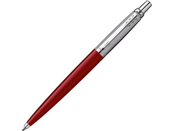 Ручка шариковая Parker K60 - Ручка шариковая Parker K60