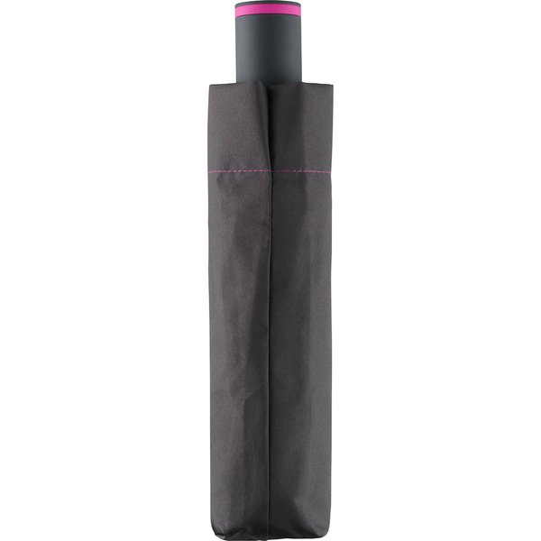 Мини-зонт FARE® Mini Style - Мини-зонт FARE® Mini Style