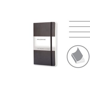 блокнот moleskine примерно формата а6