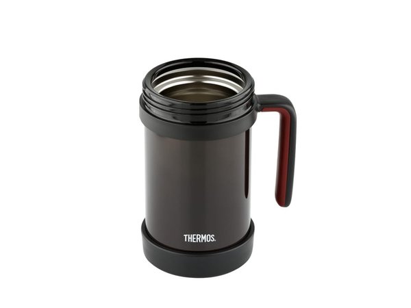 Термос для заваривания Thermos TCMF-501 - Термос для заваривания Thermos TCMF-501