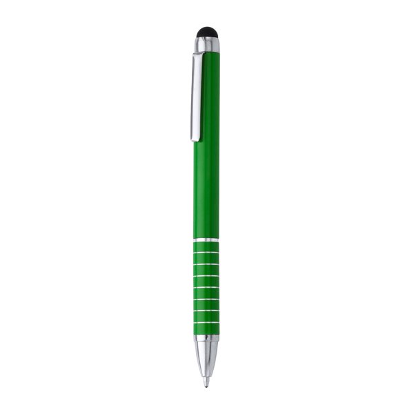 CANAIMA шариковая ручка FERN GREEN - CANAIMA шариковая ручка FERN GREEN