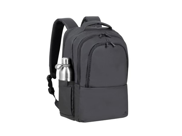 ECO рюкзак для ноутбука 15.6« - ECO рюкзак для ноутбука 15.6«