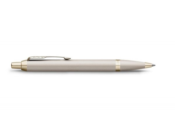 Ручка шариковая Parker IM - Ручка шариковая Parker IM