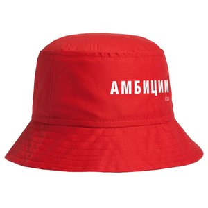 панама «амбиции», красная