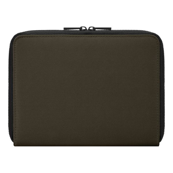 Папка для конференций A5 Varsity - Папка для конференций A5 Varsity