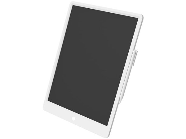Планшет графический «Mi LCD Writing Tablet 13.5«» - Планшет графический «Mi LCD Writing Tablet 13.5«»