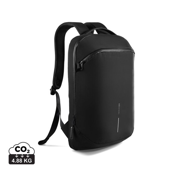 Рюкзак XD Design Bobby Air - Рюкзак XD Design Bobby Air