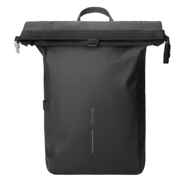 Рюкзак XD Design Urban с креплением для велосипеда - Рюкзак XD Design Urban с креплением для велосипеда