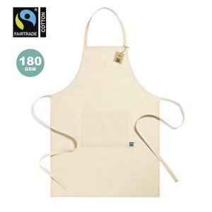 фартук fairtrade
