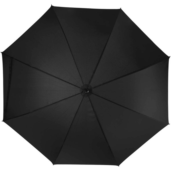 Зонт Ibi 27" - Зонт Ibi 27"