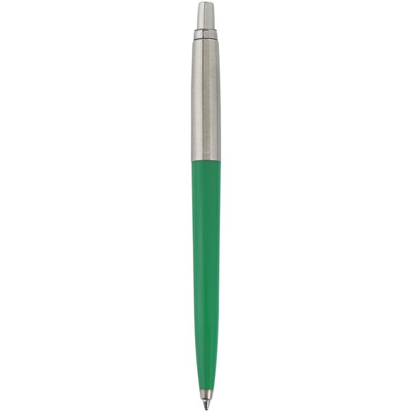 Шариковая ручка Parker Jotter Recycled - Шариковая ручка Parker Jotter Recycled