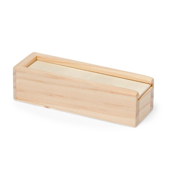 Игра Atanin - Игра Atanin