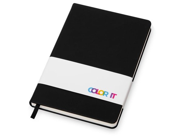 Welcome pack «Color Refine» - Welcome pack «Color Refine»