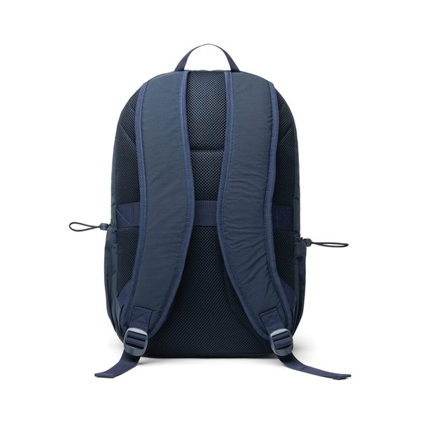 Рюкзак KENTO URBAN RCS - Рюкзак KENTO URBAN RCS