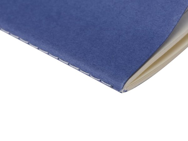 Блокнот A6 «Stitch» - Блокнот A6 «Stitch»