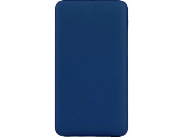 Внешний аккумулятор «Powerbank C2», 10000 mAh - Внешний аккумулятор «Powerbank C2», 10000 mAh