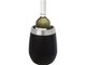 Вариант товара