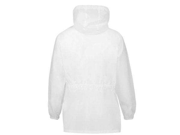 Дождевик «Parka» унисекс - Дождевик «Parka» унисекс
