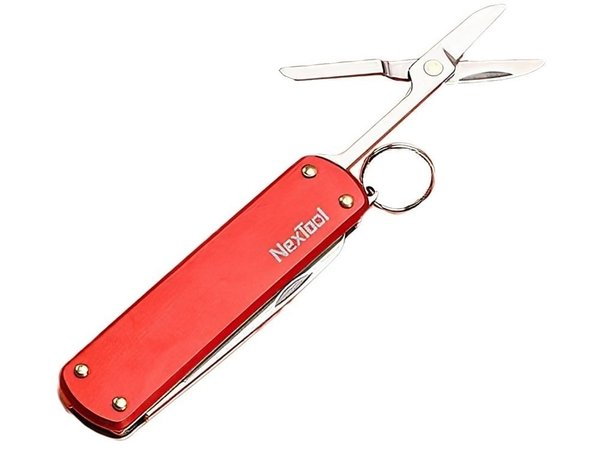 Нож-брелок Nextool Mini - Нож-брелок Nextool Mini