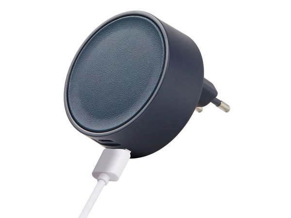 Адаптер питания USB Poweron - Адаптер питания USB Poweron